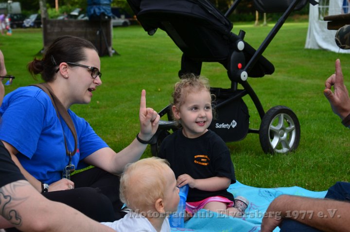 MCE Sommertreffen 2014 - 093.jpg